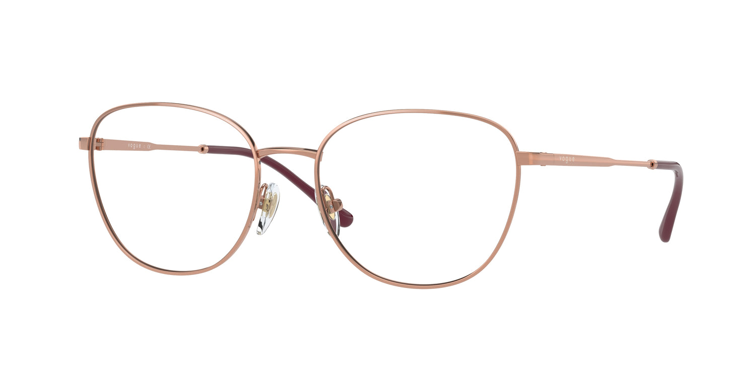 VOGUE EYEWEAR VO4231 5152 53