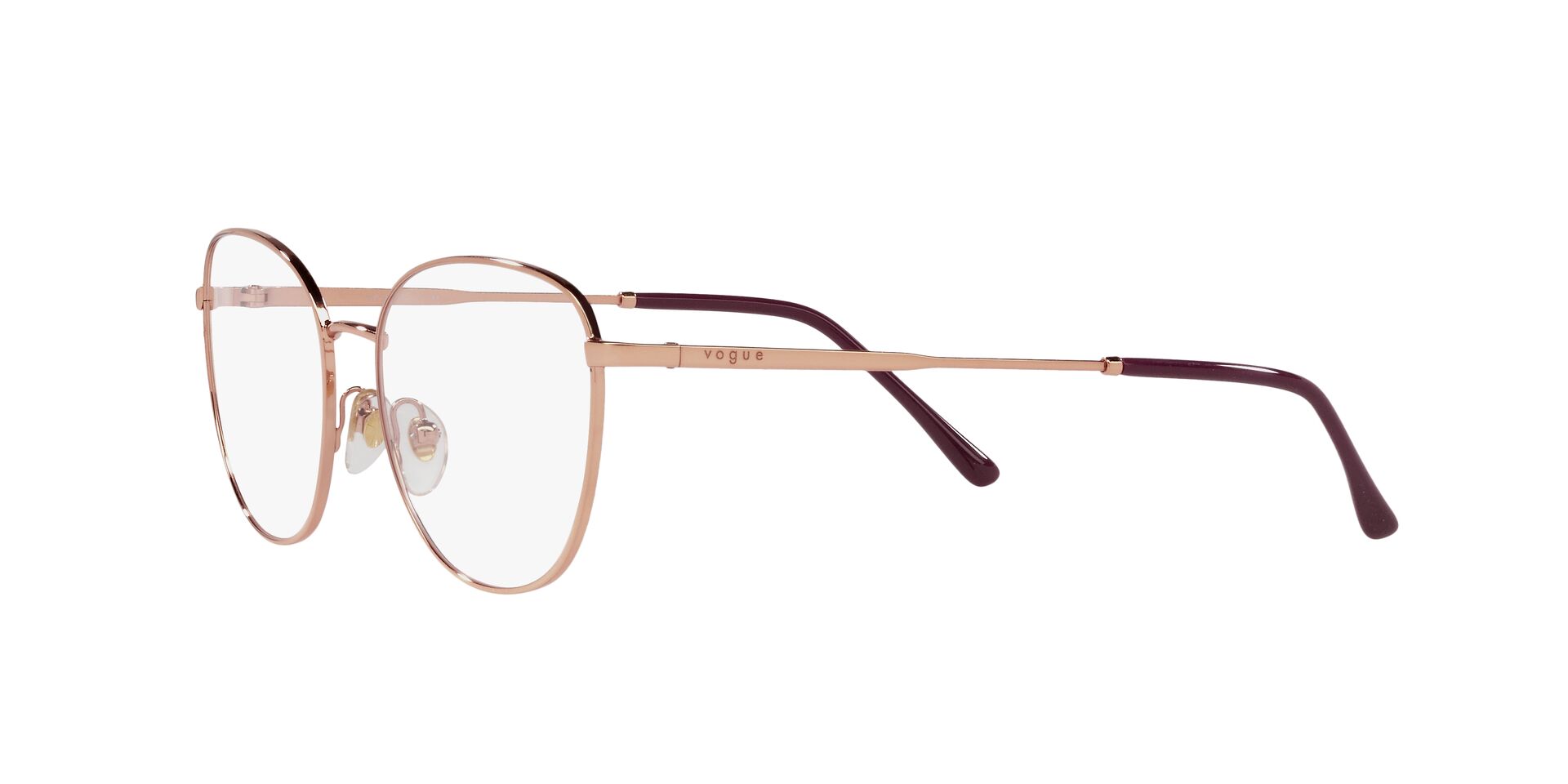 VOGUE EYEWEAR VO4231 5152 53