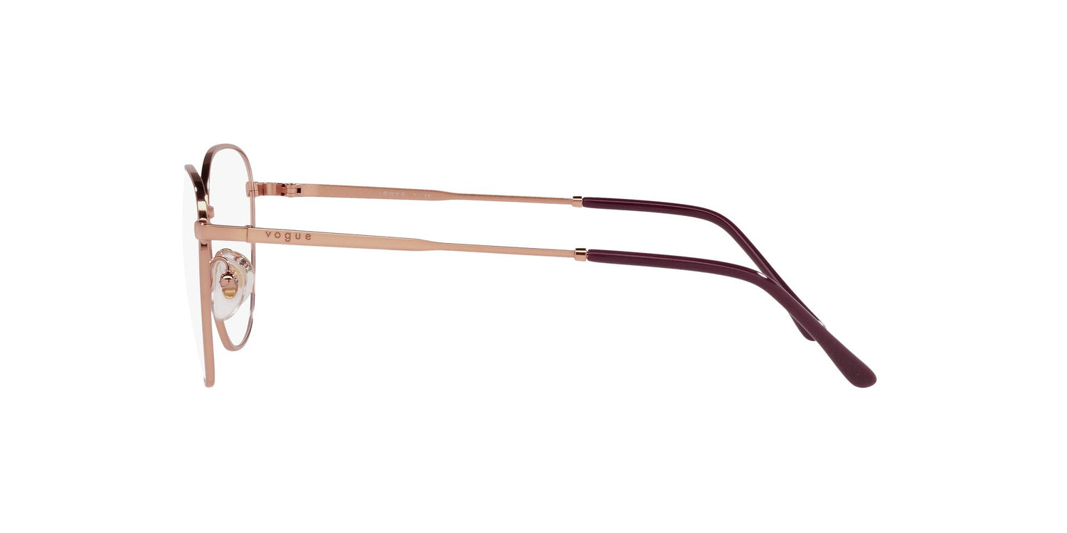 VOGUE EYEWEAR VO4231 5152 51