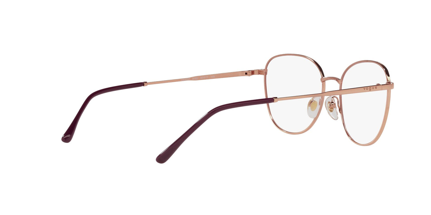 VOGUE EYEWEAR VO4231 5152 53