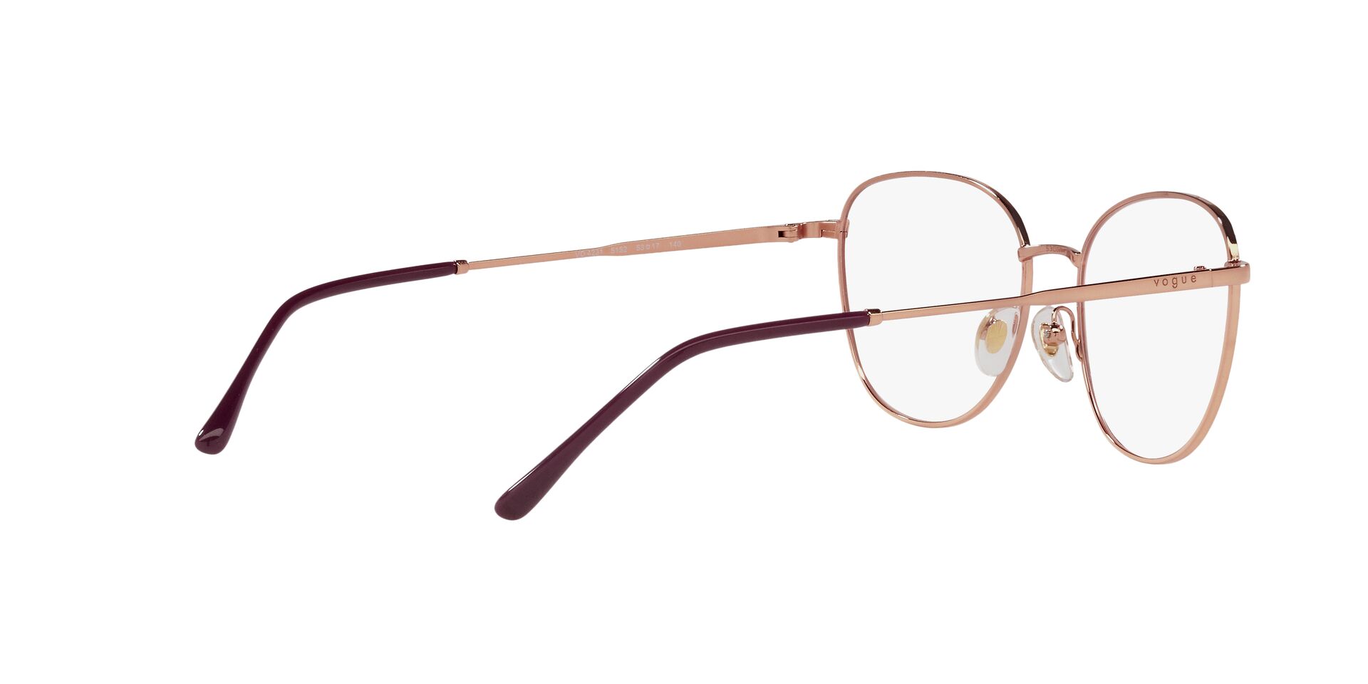 VOGUE EYEWEAR VO4231 5152 51