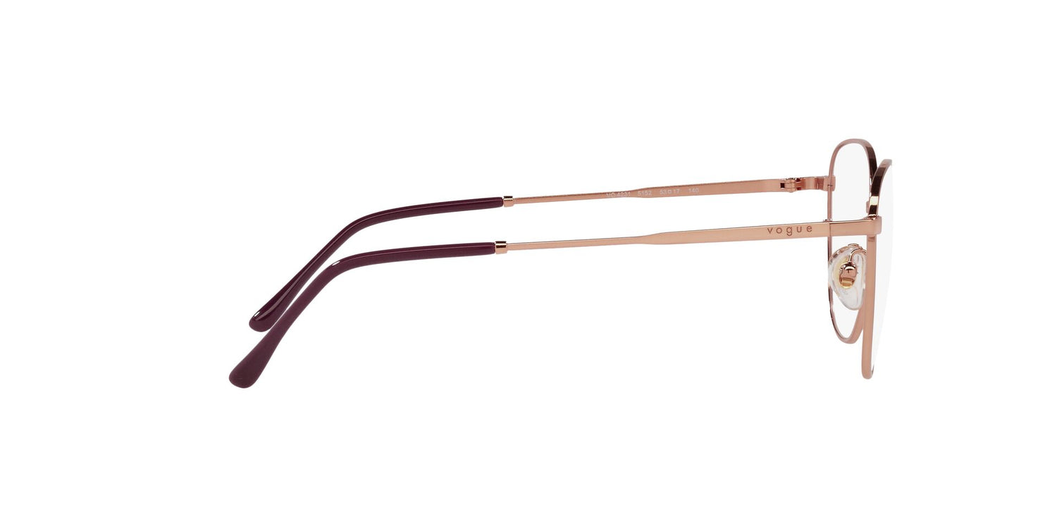 VOGUE EYEWEAR VO4231 5152 51