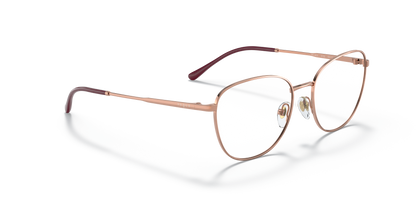 VOGUE EYEWEAR VO4231 5152 51
