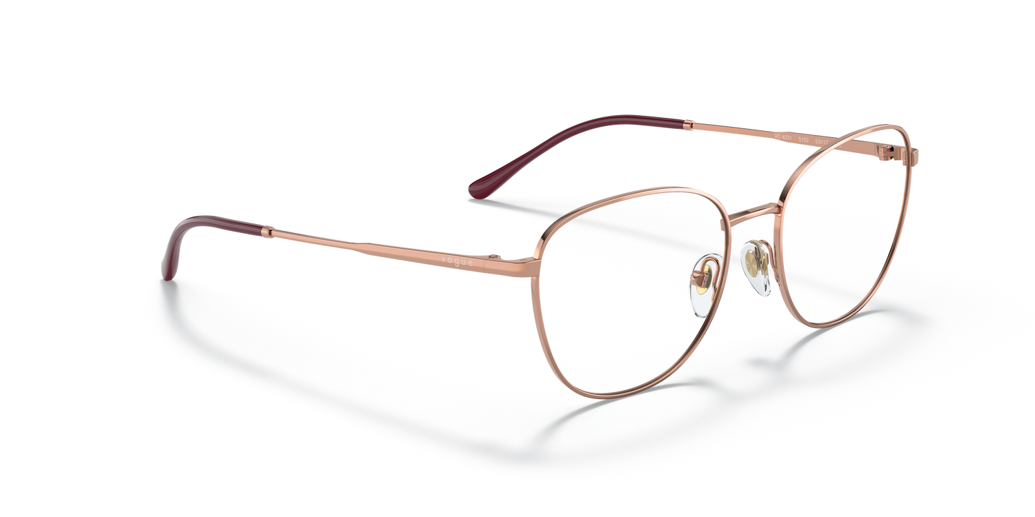VOGUE EYEWEAR VO4231 5152 53