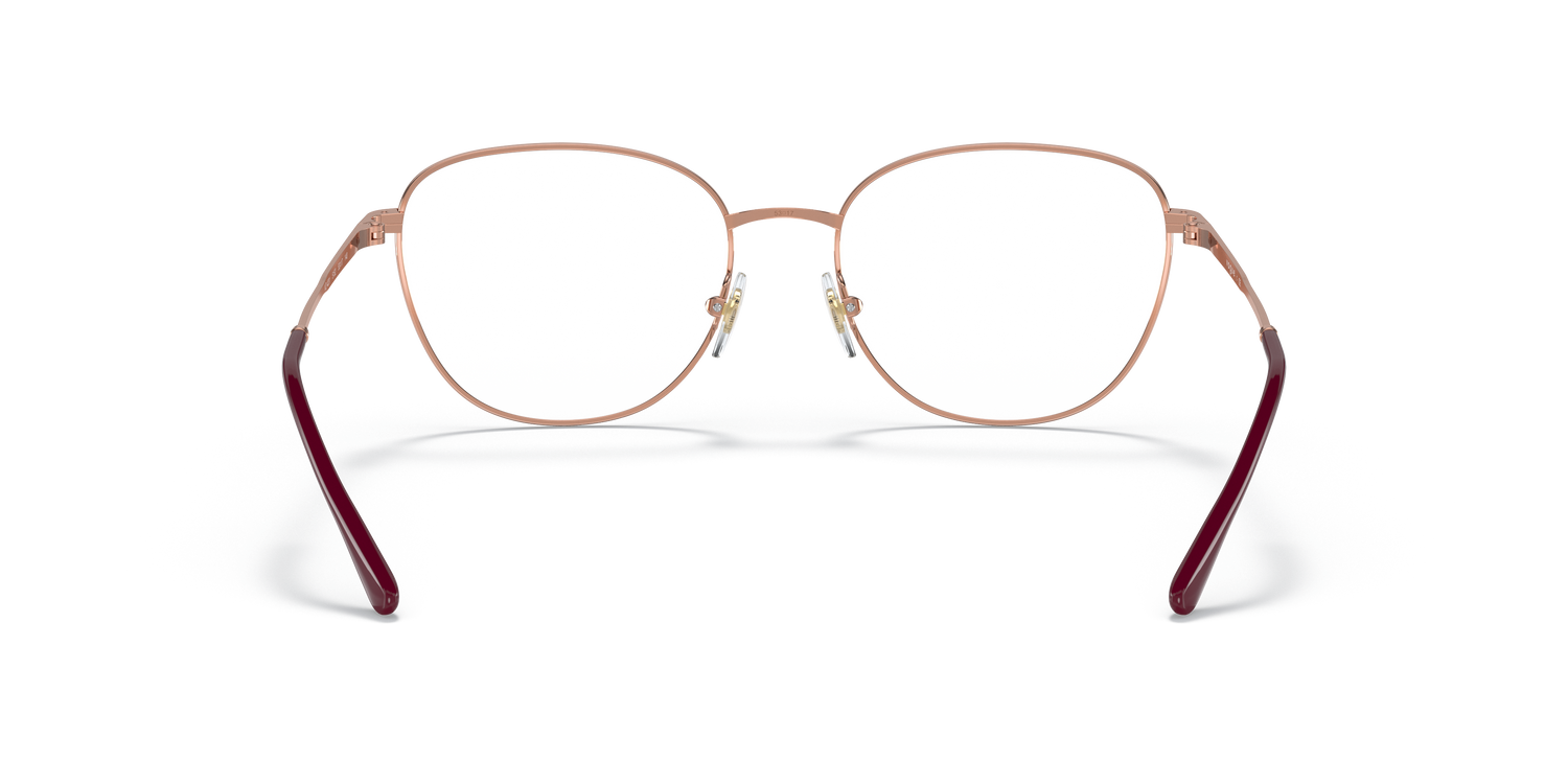 VOGUE EYEWEAR VO4231 5152 51