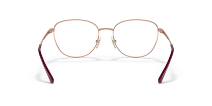 VOGUE EYEWEAR VO4231 5152 51