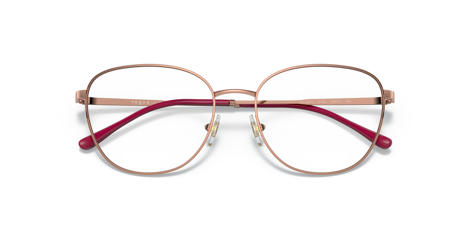 VOGUE EYEWEAR VO4231 5152 51