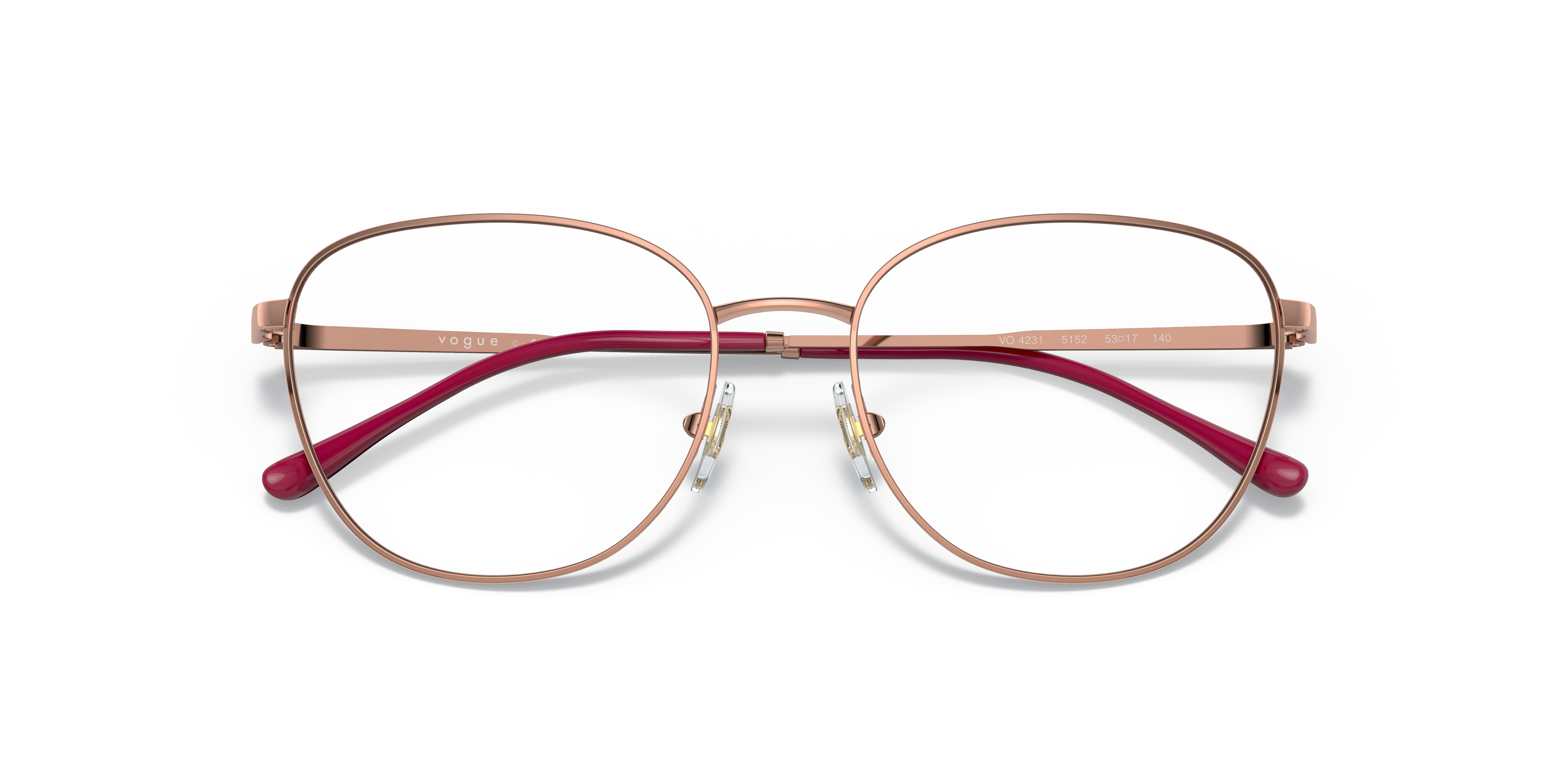 VOGUE EYEWEAR VO4231 5152 51