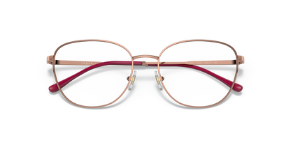 VOGUE EYEWEAR VO4231 5152 51