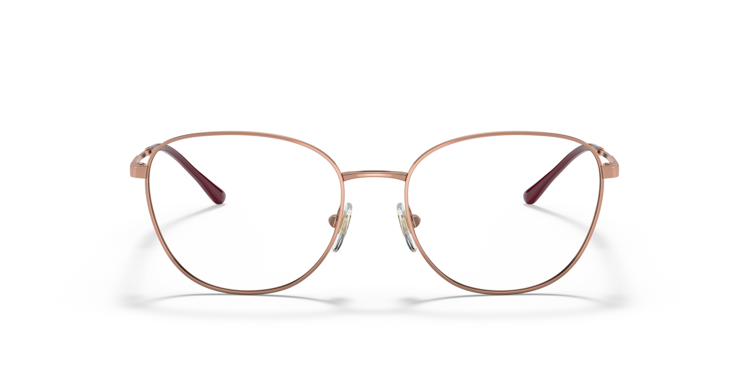 VOGUE EYEWEAR VO4231 5152 51