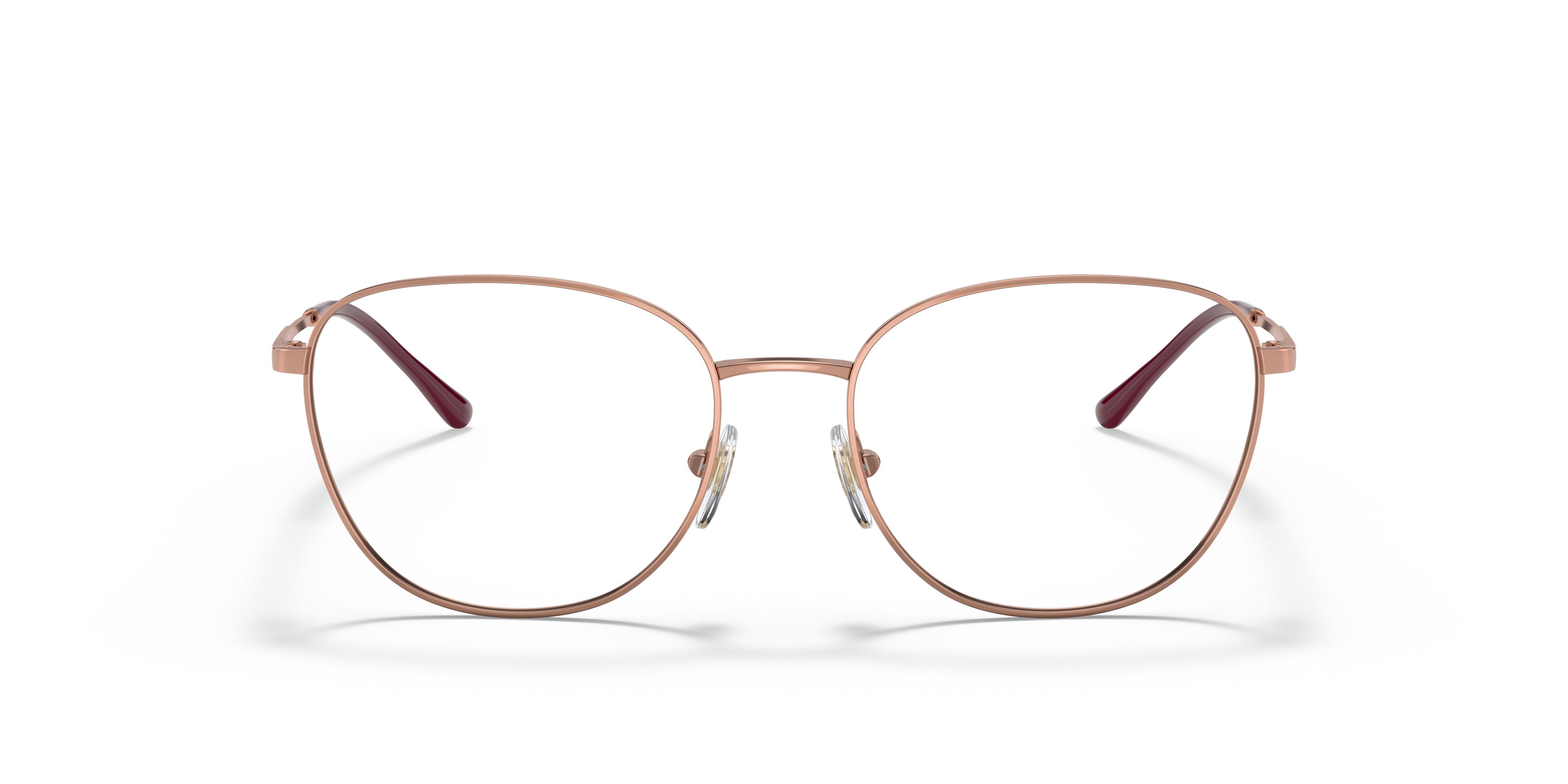 VOGUE EYEWEAR VO4231 5152 53