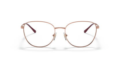 VOGUE EYEWEAR VO4231 5152 53