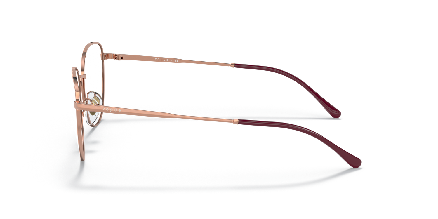 VOGUE EYEWEAR VO4231 5152 53