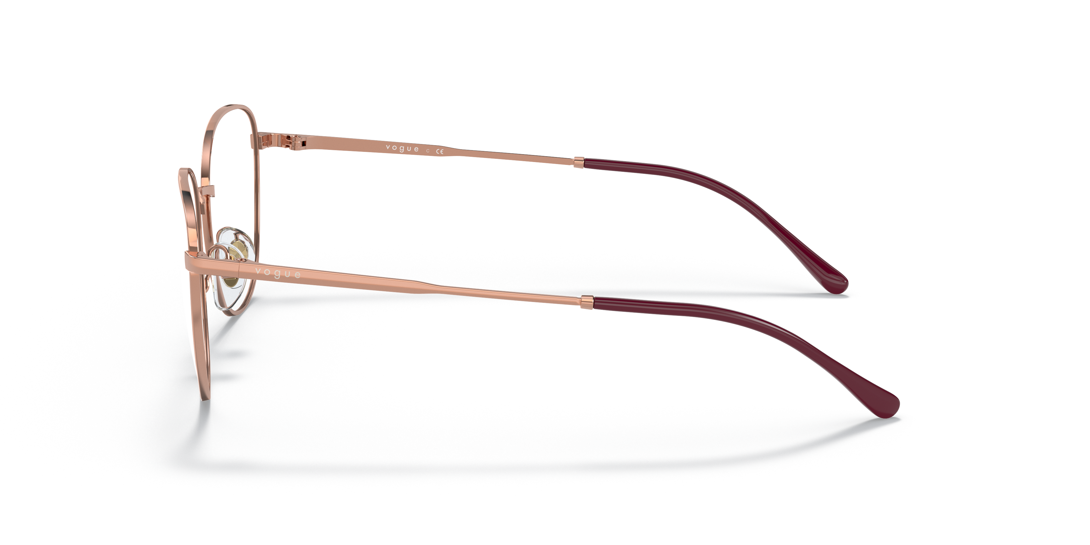 VOGUE EYEWEAR VO4231 5152 53