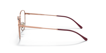 VOGUE EYEWEAR VO4231 5152 53