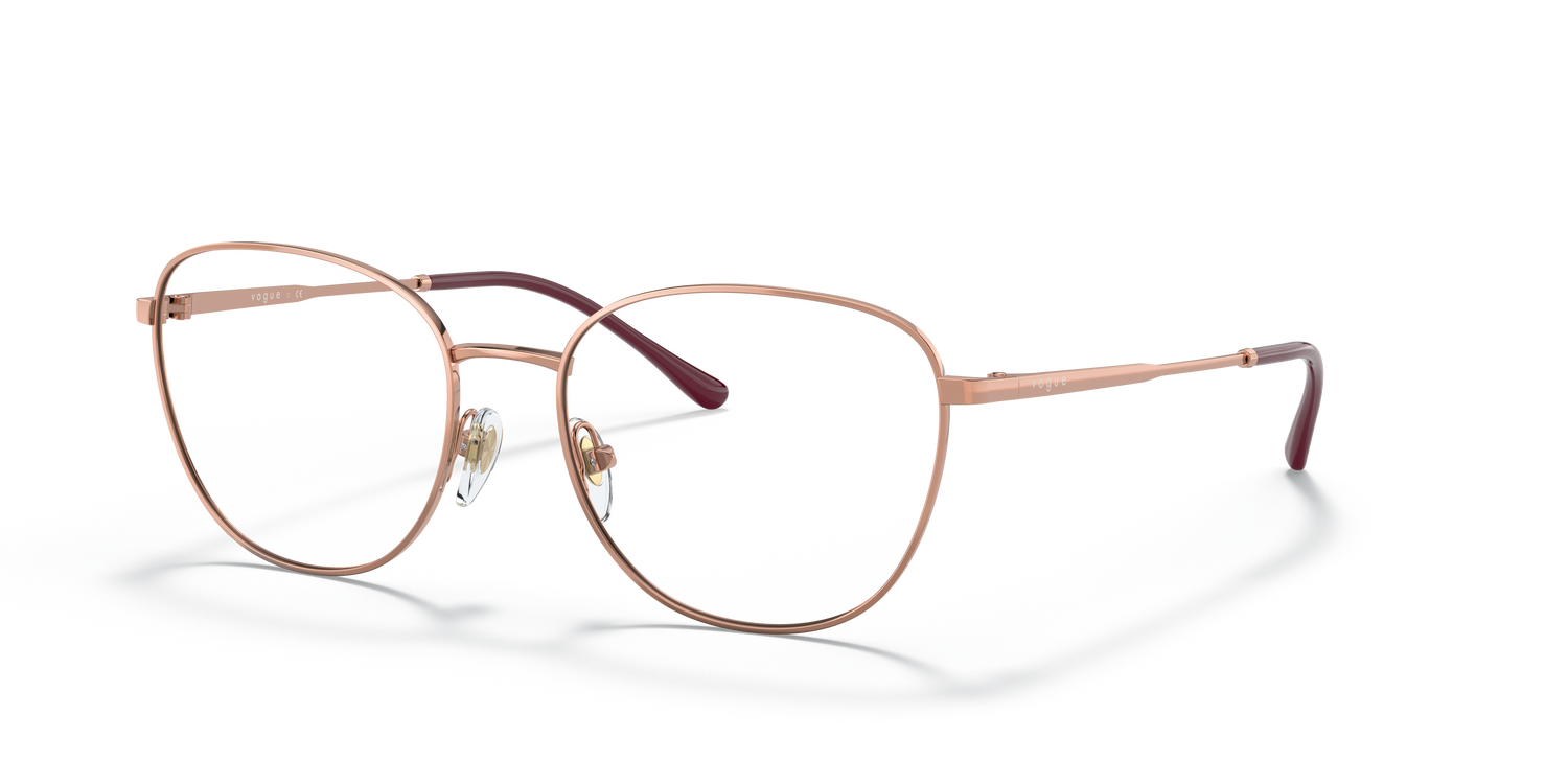 VOGUE EYEWEAR VO4231 5152 51