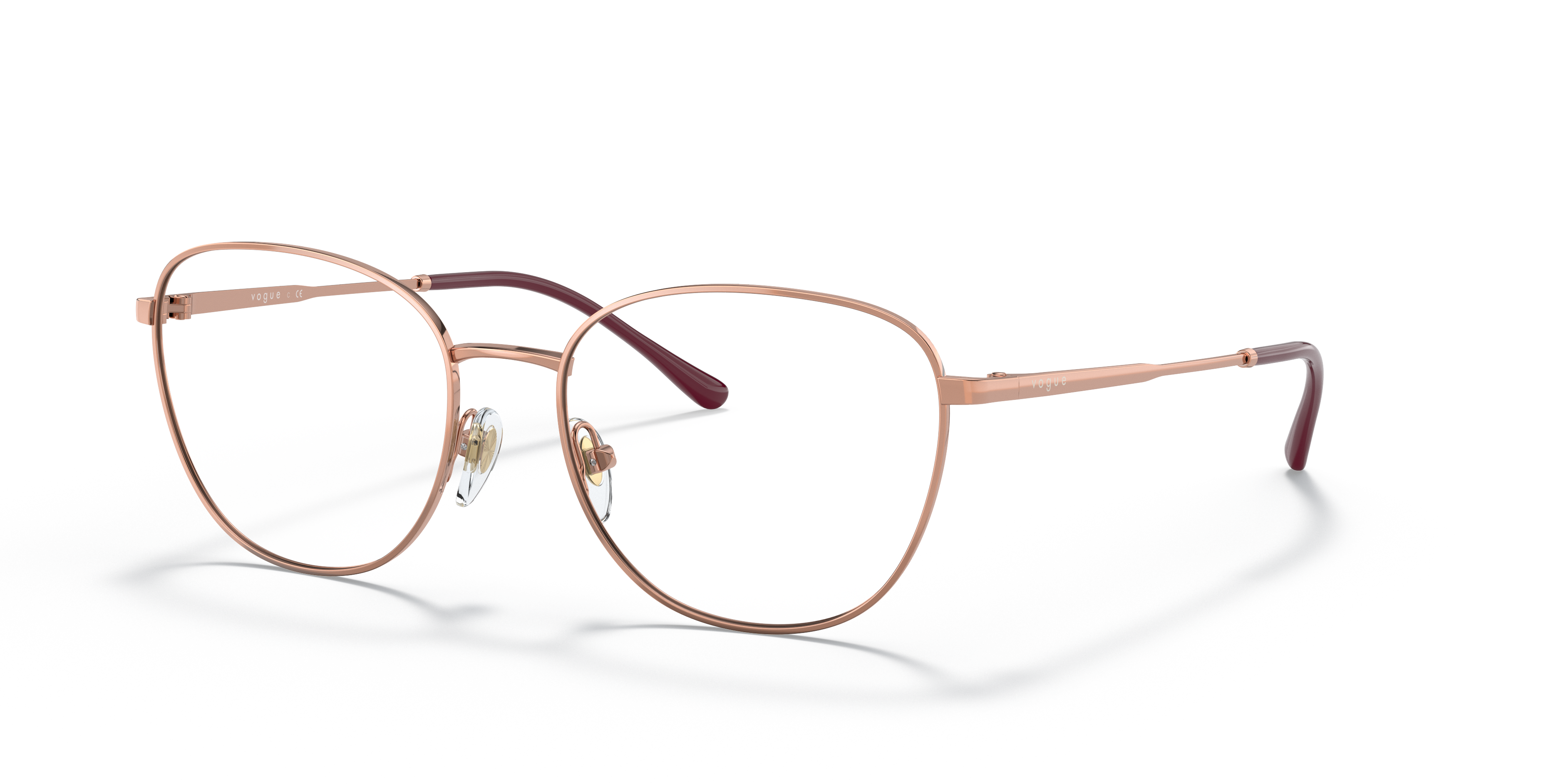 VOGUE EYEWEAR VO4231 5152 53