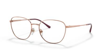 VOGUE EYEWEAR VO4231 5152 53
