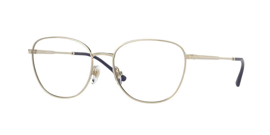 Occhiali da vista vogue eyewear vo4231 848 femenino taglia 53mm - Vista principale