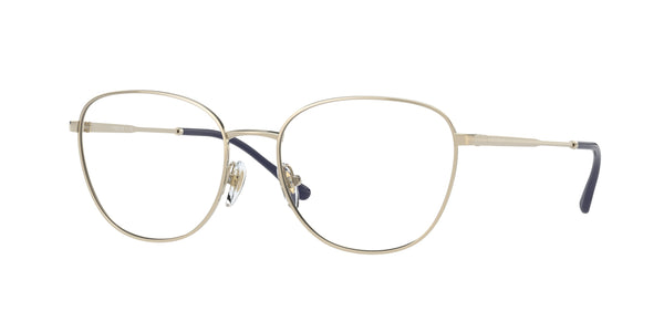 VOGUE EYEWEAR VO4231 848 53