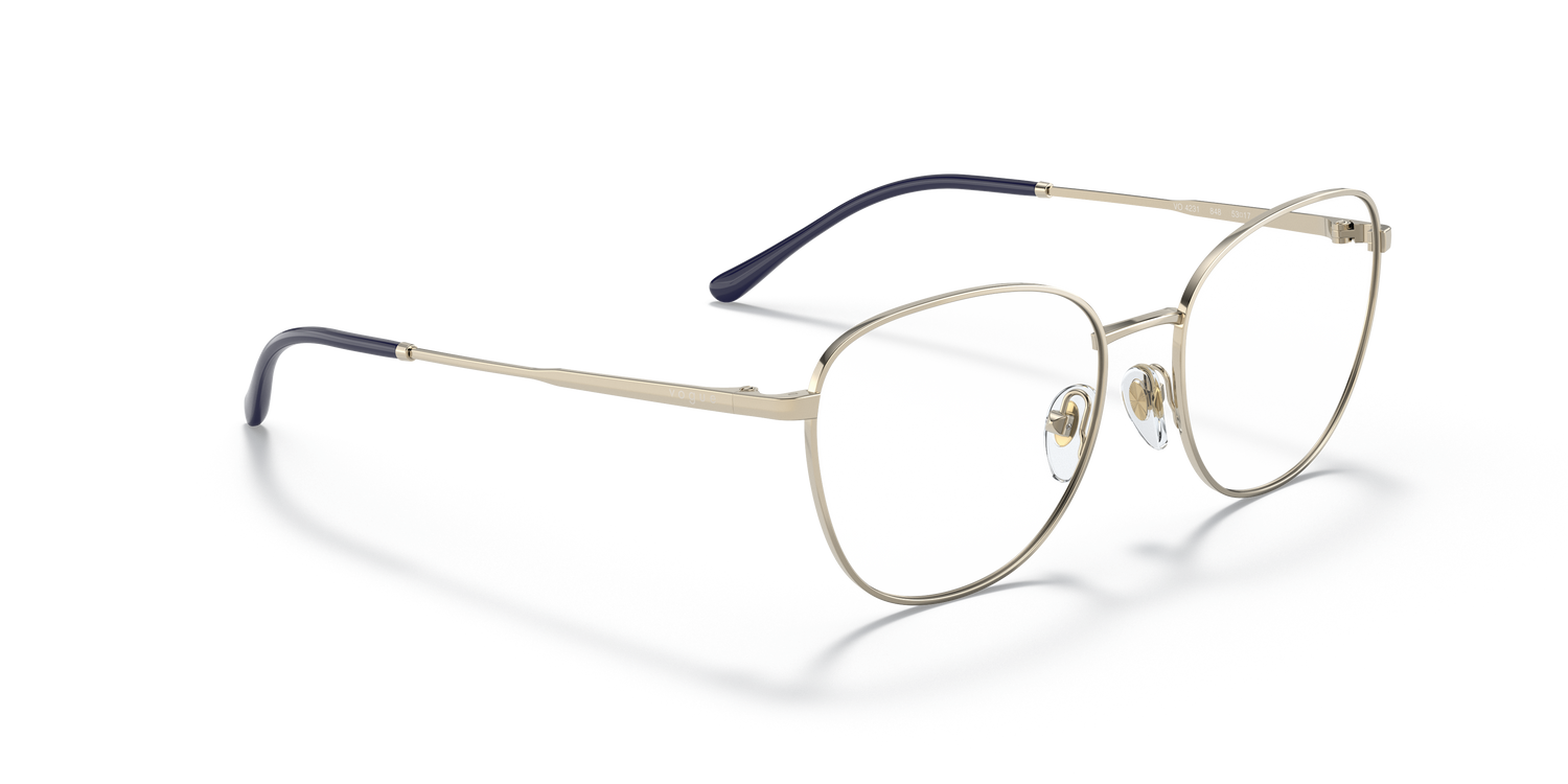 VOGUE EYEWEAR VO4231 848 53