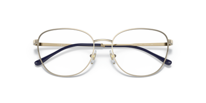 VOGUE EYEWEAR VO4231 848 53