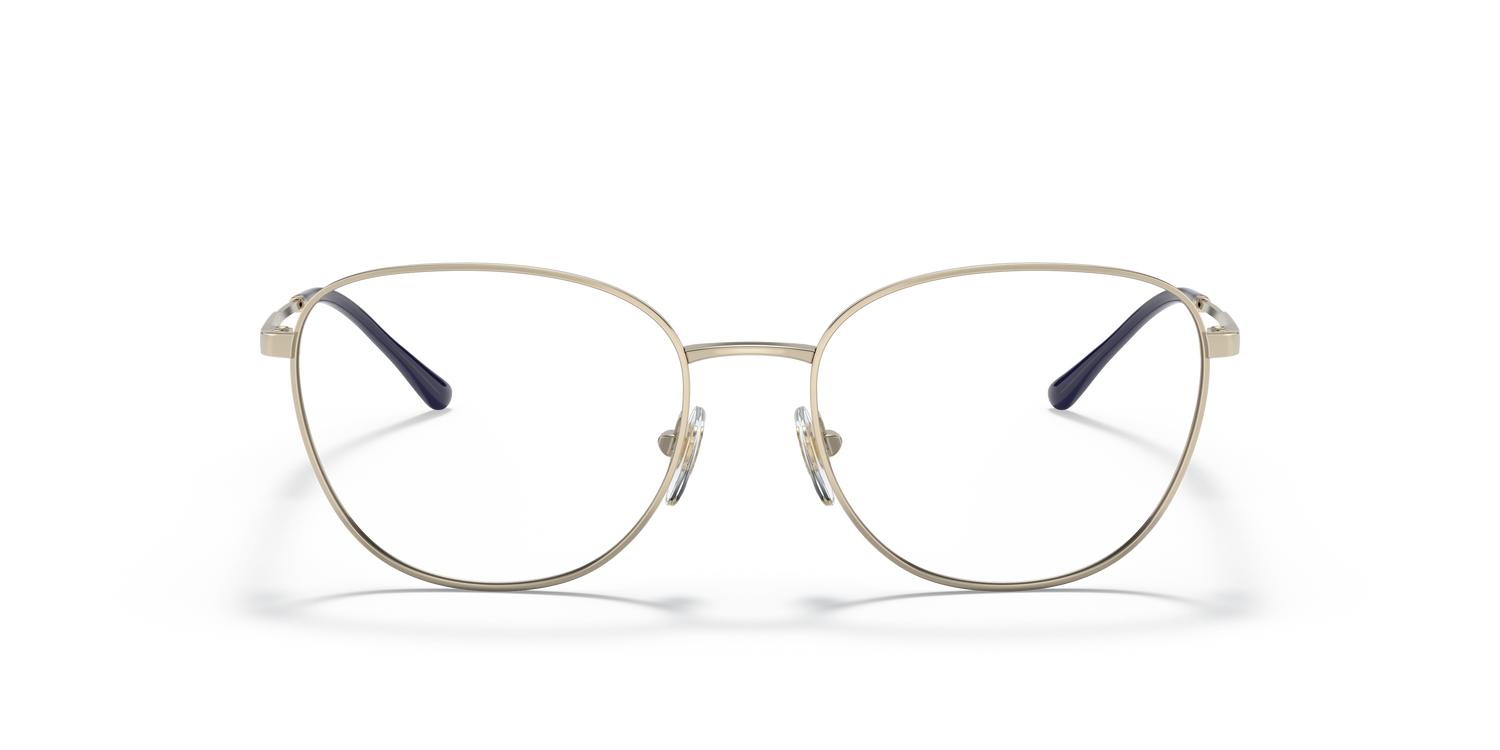 VOGUE EYEWEAR VO4231 848 53