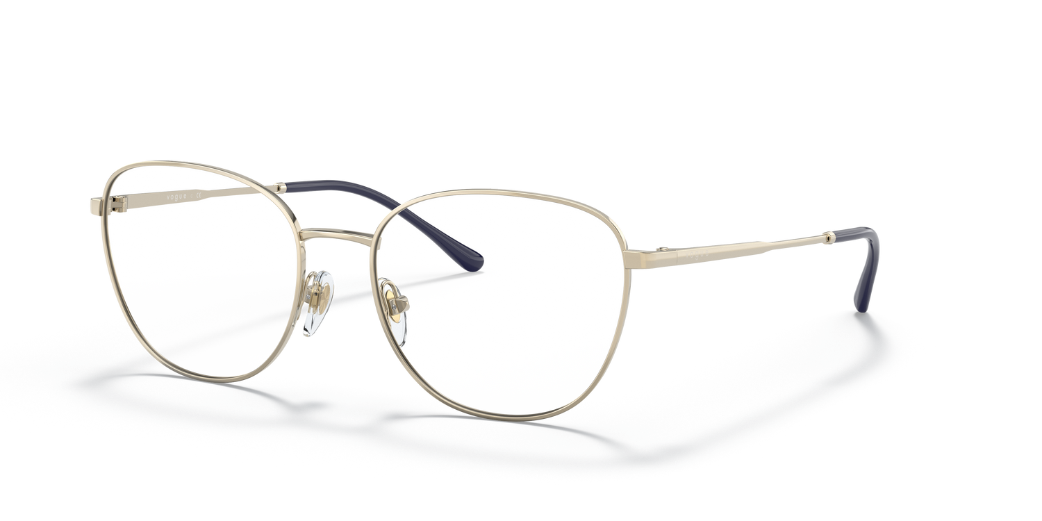 VOGUE EYEWEAR VO4231 848 53