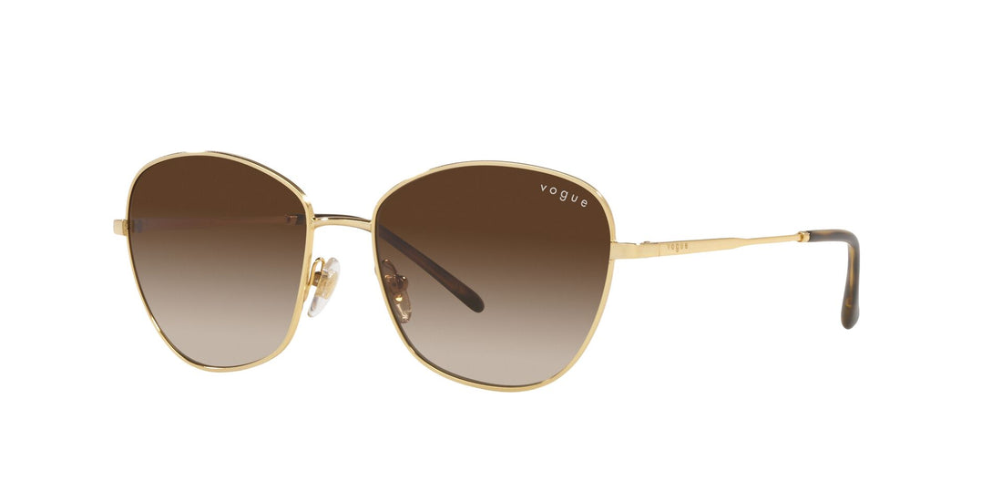 Gafas de sol vogue eyewear vo4232s 280/13 femenino talla 53mm - Vista principal
