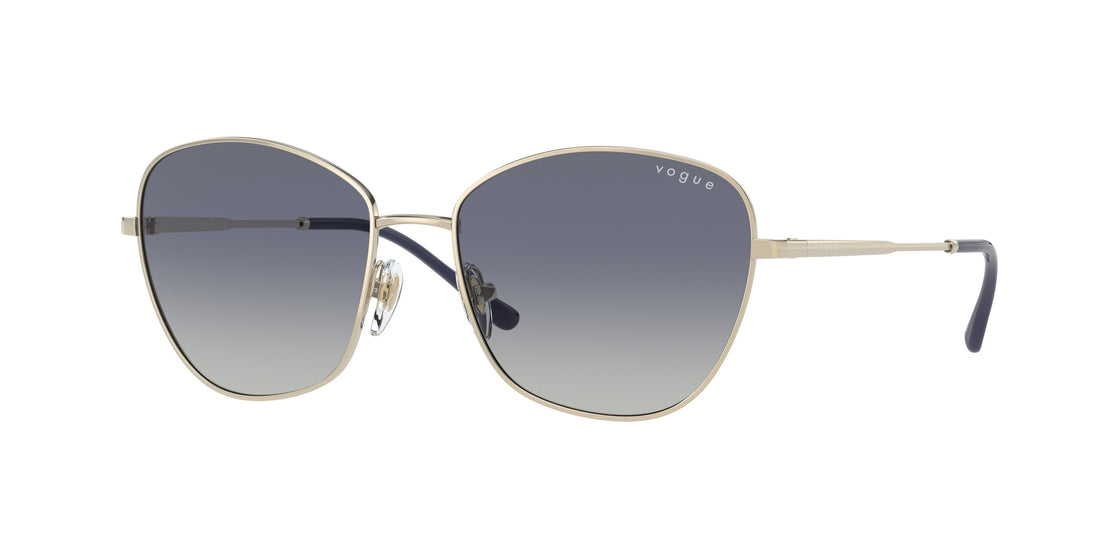 Gafas de sol vogue eyewear vo4232s 848/4l femenino talla 53mm - Vista principal