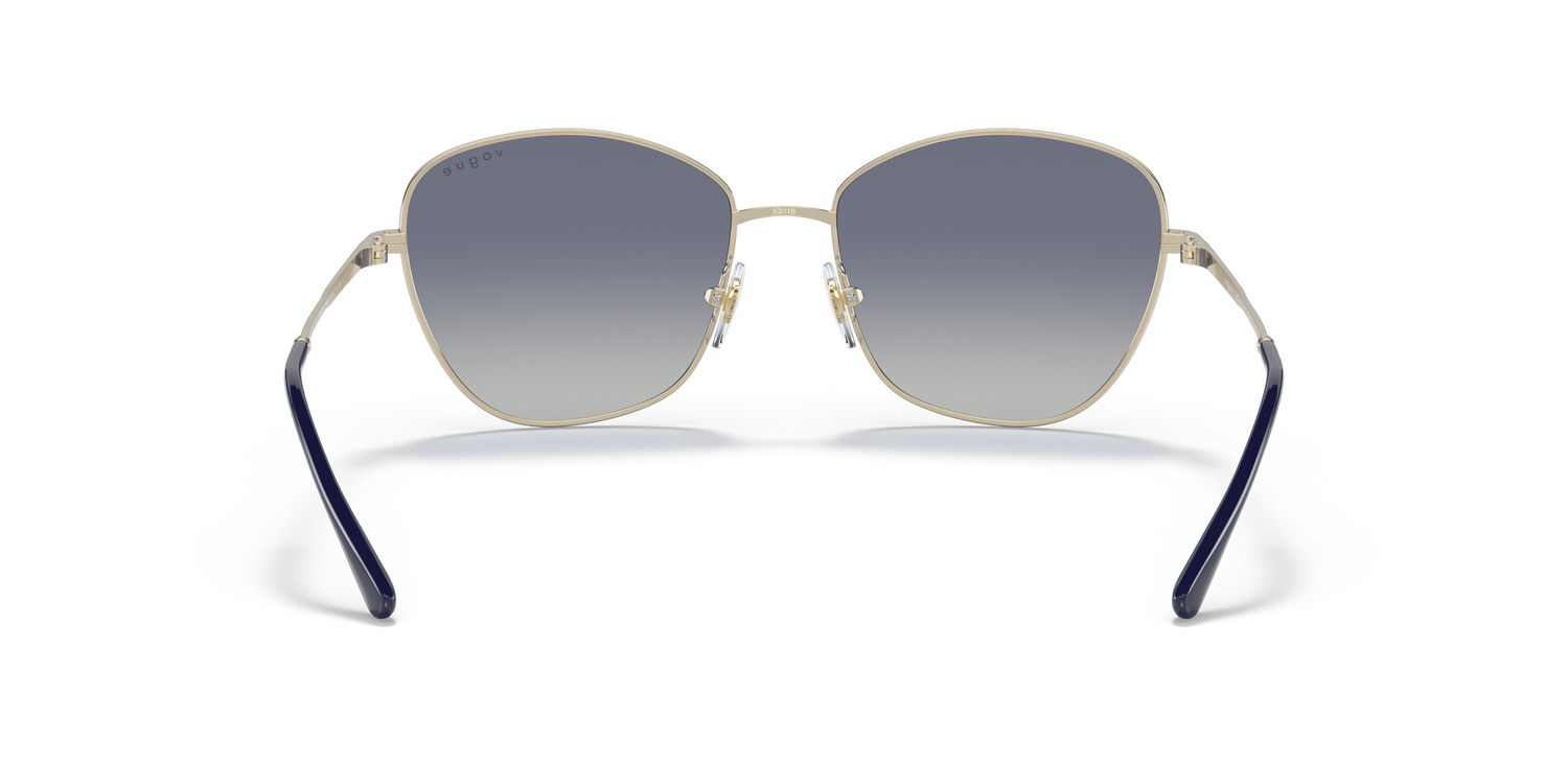 VOGUE EYEWEAR VO4232S 848/4L 53