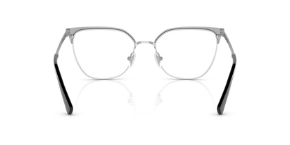 VOGUE EYEWEAR VO4249 352 53