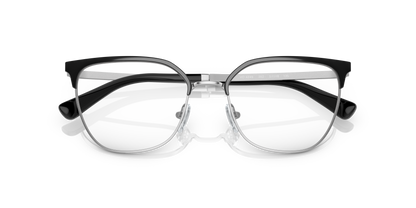 VOGUE EYEWEAR VO4249 352 53