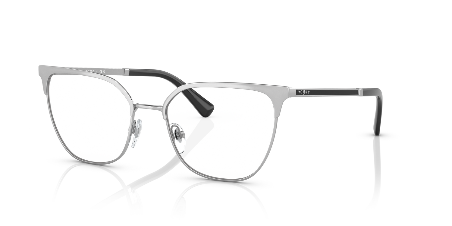 VOGUE EYEWEAR VO4249 352 53