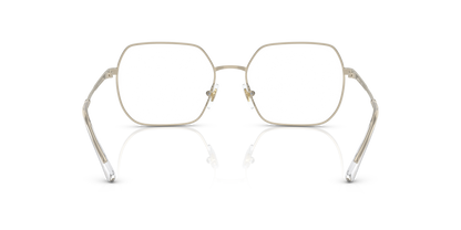 VOGUE EYEWEAR VO4253 848 51