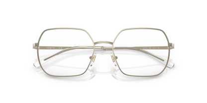 VOGUE EYEWEAR VO4253 848 53