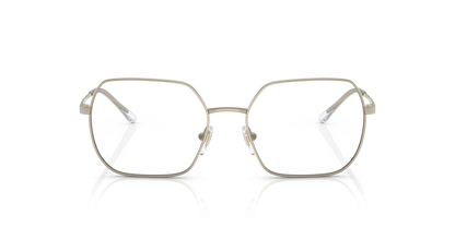 VOGUE EYEWEAR VO4253 848 51