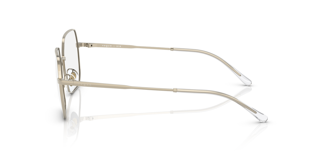 VOGUE EYEWEAR VO4253 848 53