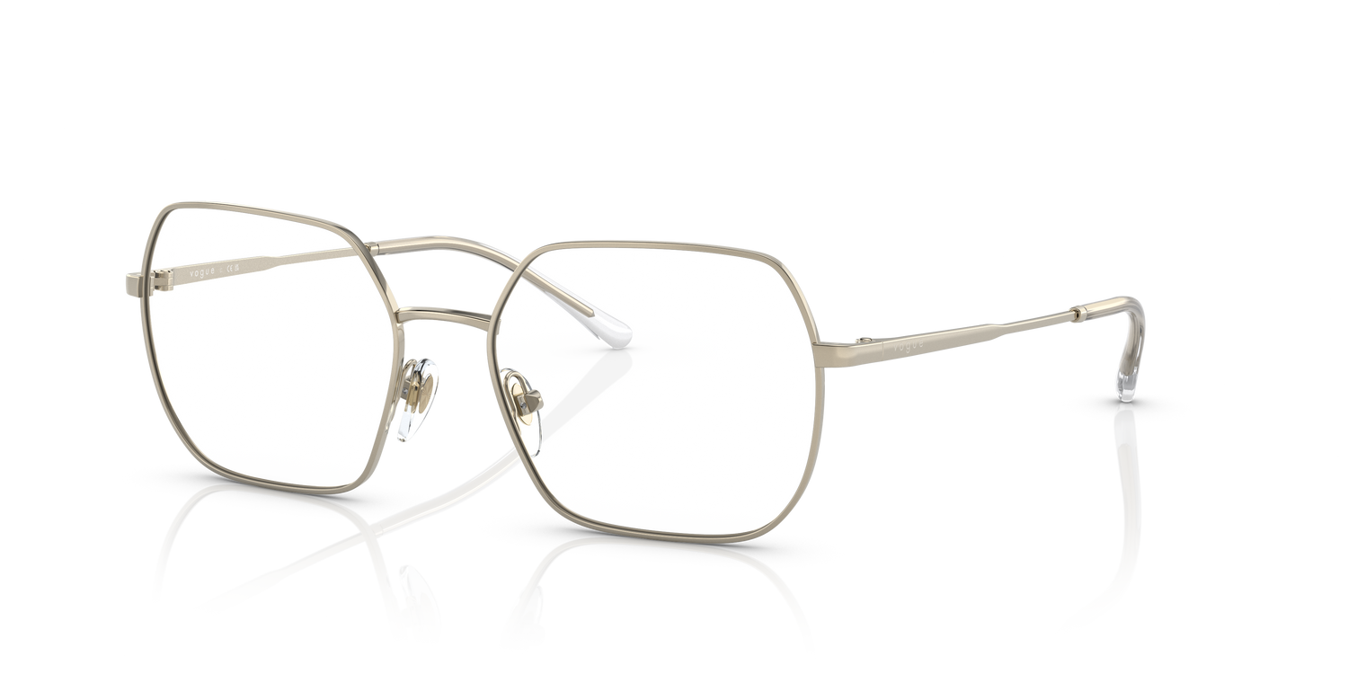 VOGUE EYEWEAR VO4253 848 51