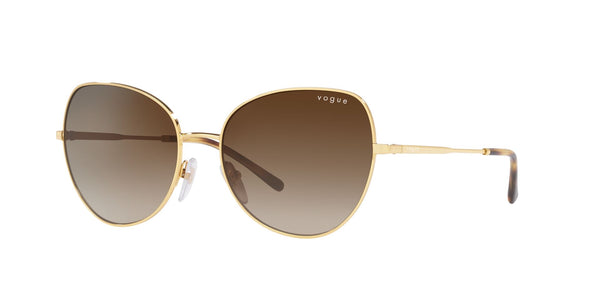 VOGUE EYEWEAR VO4255S 280/13 56