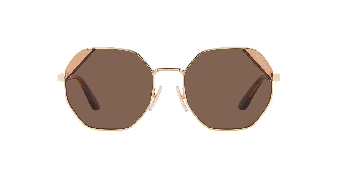 VOGUE EYEWEAR VO4268S 848/73 55