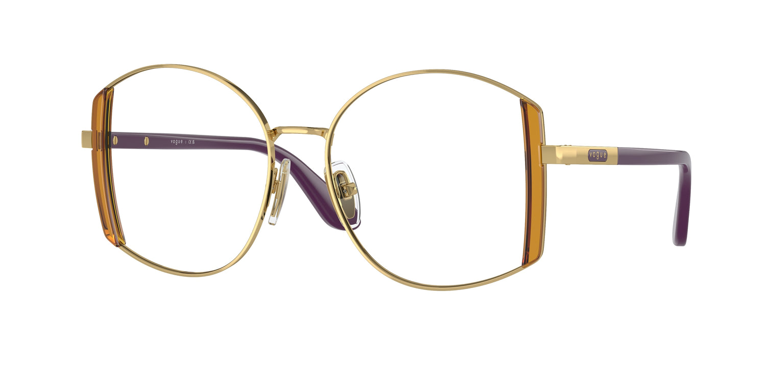 VOGUE EYEWEAR VO4269 280 53
