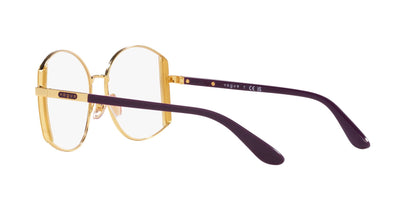 VOGUE EYEWEAR VO4269 280 51