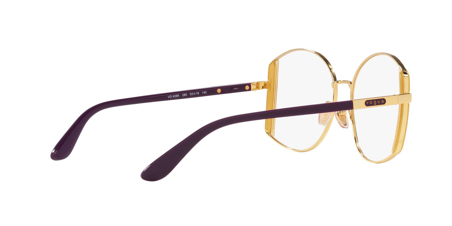 VOGUE EYEWEAR VO4269 280 51