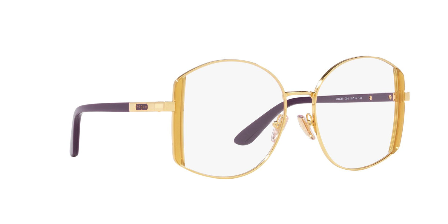 VOGUE EYEWEAR VO4269 280 51