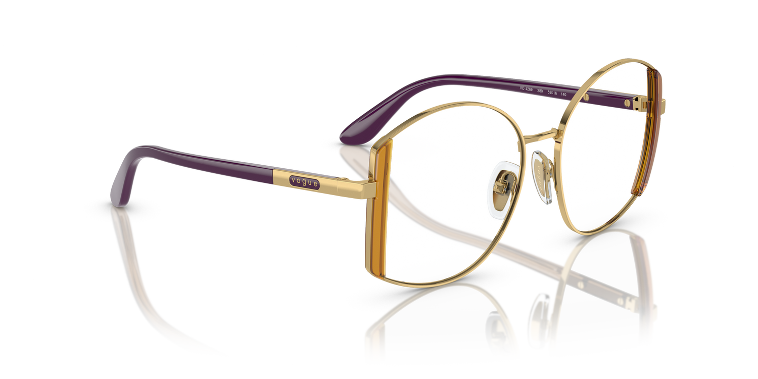 VOGUE EYEWEAR VO4269 280 53