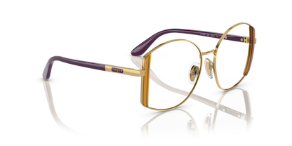 VOGUE EYEWEAR VO4269 280 53