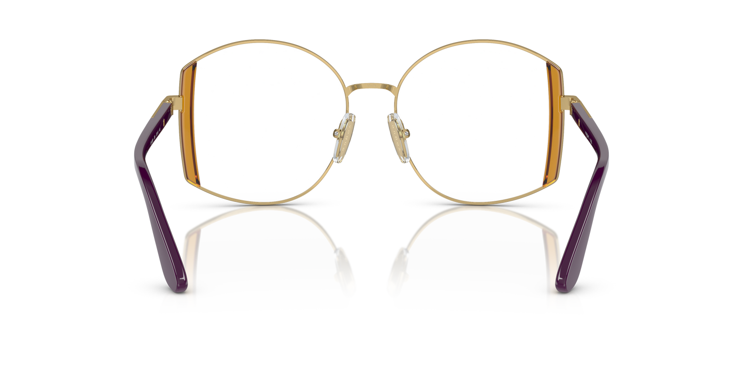 VOGUE EYEWEAR VO4269 280 53