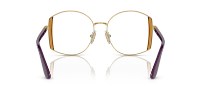 VOGUE EYEWEAR VO4269 280 53