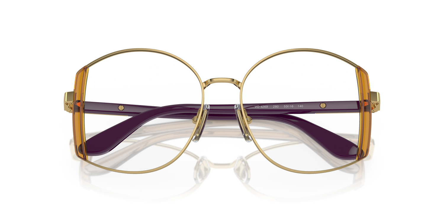VOGUE EYEWEAR VO4269 280 53
